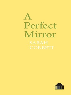 cover image of A Perfect Mirror